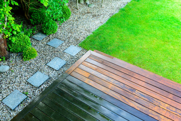 Trusted Maybrook, NY Pressure Washing Services Experts