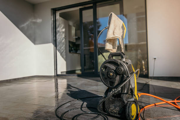Best Post-Construction Pressure Washing  in Maybrook, NY